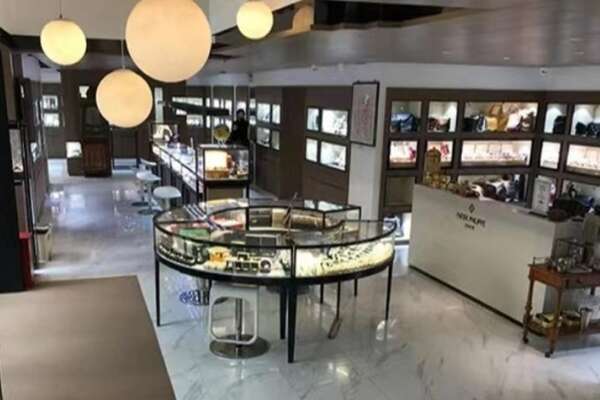 庆阳市寄卖奢侈品店